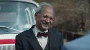 Actor Ramakant Dayama from Chak De India and Scam 1992 Passes Away