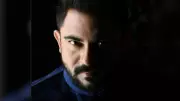 Actor Soham Chakraborty and Producer Tarun Das File Cross Complaints Over Film Advance