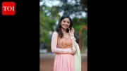 Actress Akhila Bhargavan on Career Growth, Lead Roles, and Malayalam Cinema's Reach