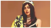 Adah Sharma on Emotional Truth in Acting: Fiction or Real, It Must Ring True