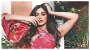 Adah Sharma on Success: Emotional Impact Over Box Office Numbers