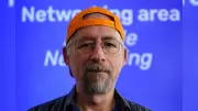 Adam Back Denies Being Bitcoin Creator Satoshi Nakamoto Yet Again