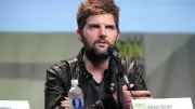 Adam Scott Promises Shorter Wait for 'Severance' Season 3