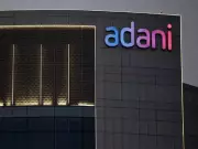 Adani Agri Fresh Enters Stone Fruit Category with Cherry Procurement in Himachal