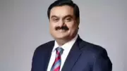 Adani Group settles US sanctions case, criminal charges dropped