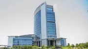 Adani Group Stocks Surge After US Justice Department Relief