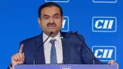 Adani Group to Pay $18 Million to Settle US SEC Civil Fraud Case