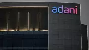 Adani Group to Pay $275 Million Settlement to US Over Iran Sanctions