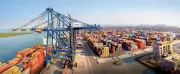 Adani Ports Files Complaint Against Journalist Ravi Nair Over Alleged Fake News