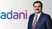 Adani Ports to acquire Jaypee Fertilisers for Rs 1,500 crore