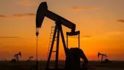 ADB Warns Middle East Tensions to Keep Oil Prices High, Impact India Growth