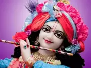 Adhik Jyeshtha Purnima 2026: Date, Significance, and Puja Rituals