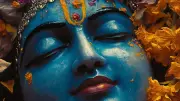 Adhik Maas 2026: Dates, Significance, Rituals and Mantras for Spiritual Growth