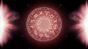 Adhik Maas 2026: Spiritual Guide for All Zodiac Signs from May 17 to June 15