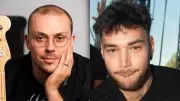 Adin Ross and Anthony Fantano Clash Over Drake's Iceman Lyric