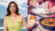 Aditi Rao Hydari's Love for Ghee: Ghee Coffee and Its Health Benefits