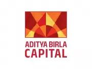 Aditya Birla Capital Deploys Conversational AI in 7 Verticals with Blue Machines AI