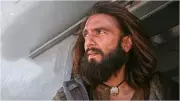 Aditya Dhar's Ambitious Film 'Dhurandhar' Crosses Rs 3000 Crore Worldwide