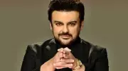 Adnan Sami on Arijit Singh's Playback Singing Exit: Respect His Decision