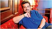 Adnan Sami on Music Evolution, AI Use, and Shorter Songs Today