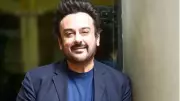 Adnan Sami Refuses to Remix His Iconic Songs, Avoids Competing with Himself