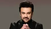 Adnan Sami Responds to Citizenship Scrutiny: 'I Laugh at Them'