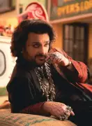 Adnan Sami Stuns Fans with Dramatic New Look: Bold, Theatrical, and Cinematic
