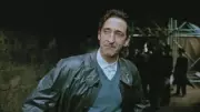 Adrien Brody Reflects on His Record-Breaking 2025 Oscar Speech