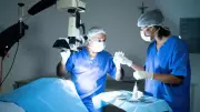 Advanced Intestinal Lymphoma Successfully Treated with Immunotherapy in Mumbai