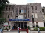 Advanced MCH Block Opens at Guntur GGH, Offers Free Complex Surgeries