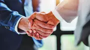 Advent Buys Minority Stake in Iscon Balaji Foods for $150 Million