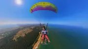 Adventure Sports Boom in Chennai: Thrill Seekers Flock to Outdoor Activities This Summer