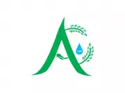 Aelea Commodities Limited Scripts Historic Turnaround with Breakout Performance