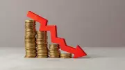 Aequs Reports Net Loss of Rs 54 Crore in Q4