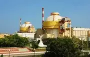 AERB gives nod for major equipment erection at Kudankulam nuclear plant units 5,6