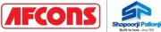Afcons Enters Europe with Major Railway Project in Croatia