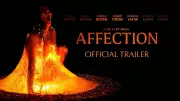 Affection Official Trailer: Jessica Rothe and Joseph Cross Star in BT Meza's Film