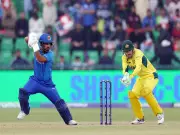 Afghanistan Squad for India Test and ODI Series Announced