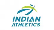 AFI Denies Russian Athletes Will Compete in India Amid Claims
