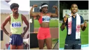 AFI Offers Second Chance for CWG Qualifying Marks in Ludhiana