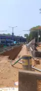 After 11-Year Delay, Hope Farm Underpass Work Begins in Bengaluru