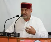 After Bengal Victory, Punjab Is Next: Khanna