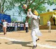 After Defections, AAP Braces for Tough Contest in Punjab Next Year