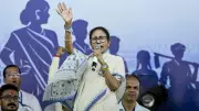 After 'Pisi-Bhaipo' Jolt, Can Mamata Banerjee Rise Again in Bengal?