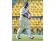 Agarkar Backs Pant After Rahul Named Vice-Captain for Afghanistan Match