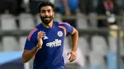 Agarkar-led selection panel to pick India squads for Afghanistan series on May 19