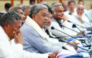 Age vs Youth: Congress Faces Cabinet Dilemma in Karnataka
