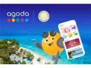 Agoda Partners with Philippines Tourism to Boost Travel