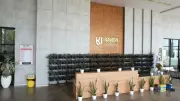 Agriculture as Future Career: Kaveri University Launches Agritech Programmes with IBM