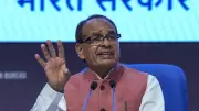 Agriculture Ministry Officials Pledge to Avoid Gold Purchases for One Year